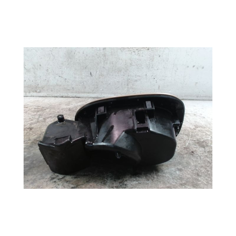 VOLET DE TRAPPE CARBURANT RENAULT MODUS 2004-2007