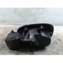 VOLET DE TRAPPE CARBURANT RENAULT MODUS 2004-2007