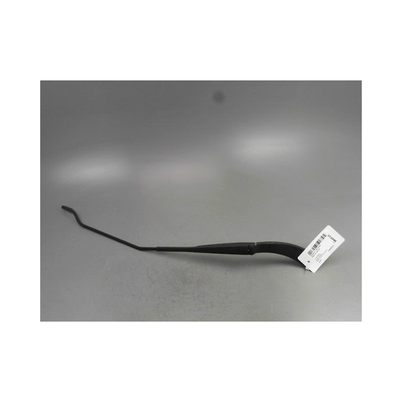 BRAS ESSUIE-GLACE AVANT DROIT RENAULT MEGANE II Phase 1 2002-2005