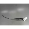 BRAS ESSUIE-GLACE AVANT DROIT RENAULT MEGANE II Phase 1 2002-2005