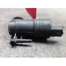 POMPE LAVE-GLACE AVANT RENAULT MASTER 2 PHASE 2