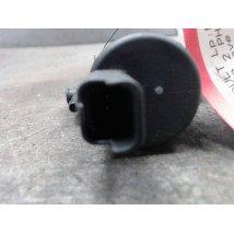 POMPE LAVE-GLACE AVANT RENAULT MASTER 2 PHASE 2