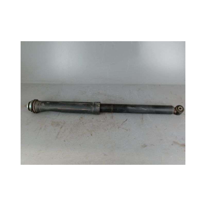 AMORTISSEUR ARRIERE DROIT CITROEN C1 1 PHASE 1 GASOIL