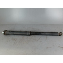 AMORTISSEUR ARRIERE DROIT CITROEN C1 1 PHASE 1 GASOIL