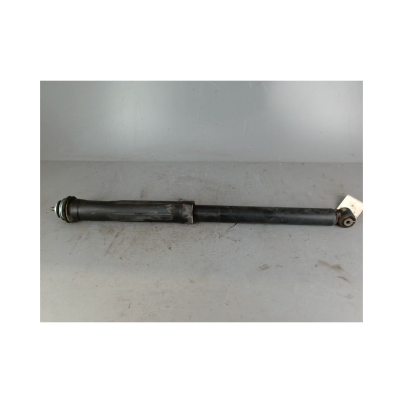 AMORTISSEUR ARRIERE GAUCHE CITROEN C1 1 PHASE 1 GASOIL