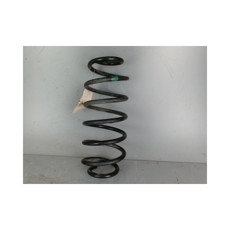 RESSORT AMORTISSEUR ARRIERE GAUCHE CITROEN C1 1 PHASE 1 GASOIL