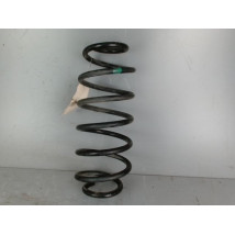 RESSORT AMORTISSEUR ARRIERE GAUCHE CITROEN C1 1 PHASE 1 GASOIL