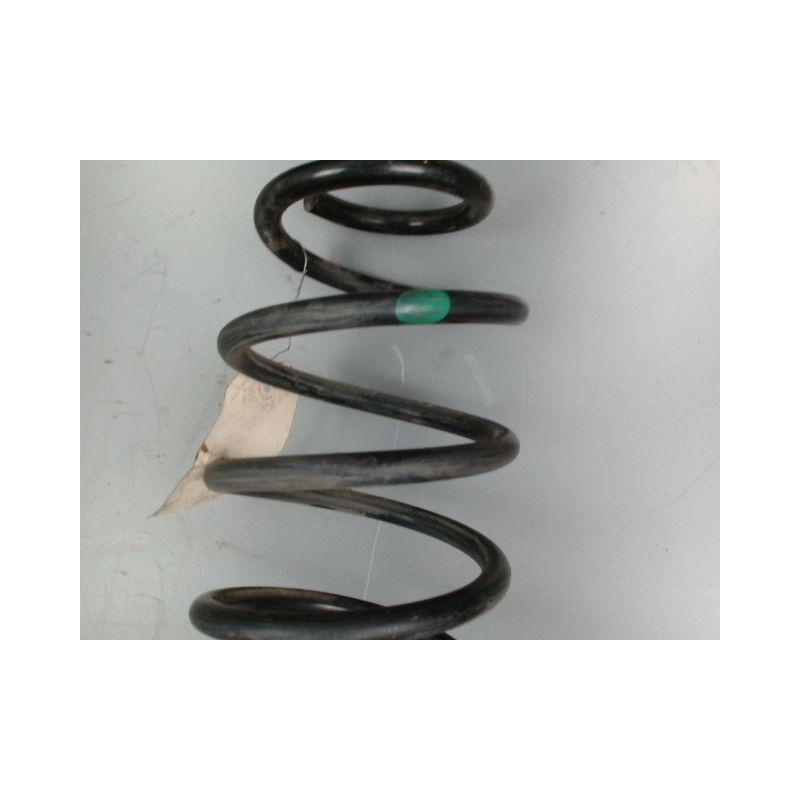 RESSORT AMORTISSEUR ARRIERE GAUCHE CITROEN C1 1 PHASE 1 GASOIL