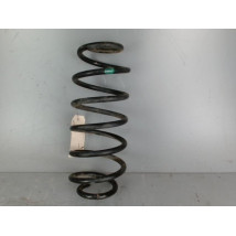RESSORT AMORTISSEUR ARRIERE DROIT CITROEN C1 1 PHASE 1 GASOIL