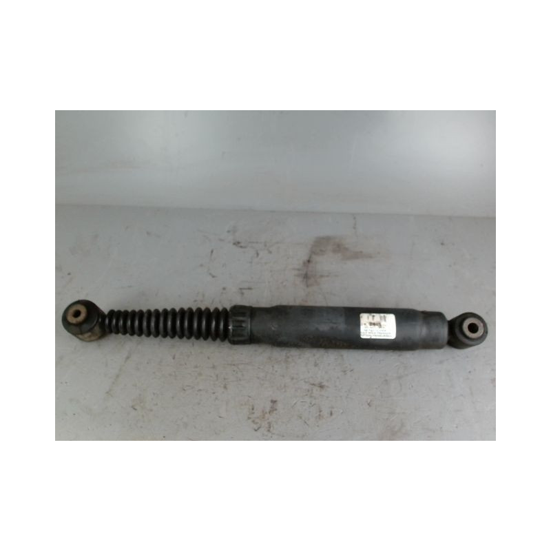 AMORTISSEUR ARRIERE DROIT PEUGEOT 207 BREAK GASOIL