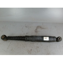 AMORTISSEUR ARRIERE DROIT PEUGEOT 207 BREAK GASOIL