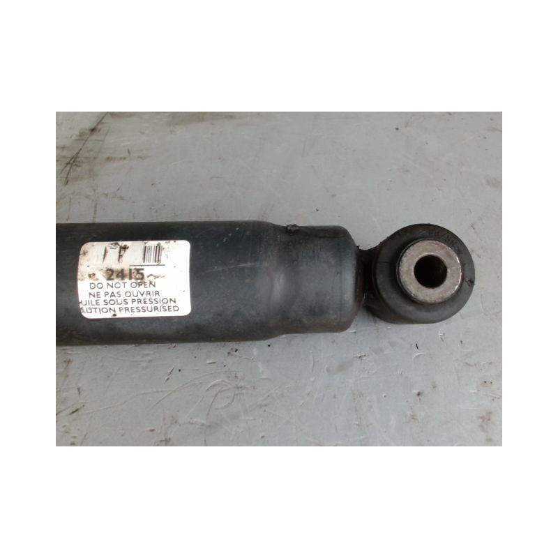 AMORTISSEUR ARRIERE DROIT PEUGEOT 207 BREAK GASOIL