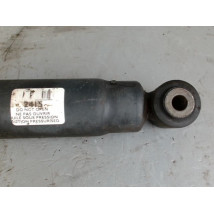 AMORTISSEUR ARRIERE DROIT PEUGEOT 207 BREAK GASOIL