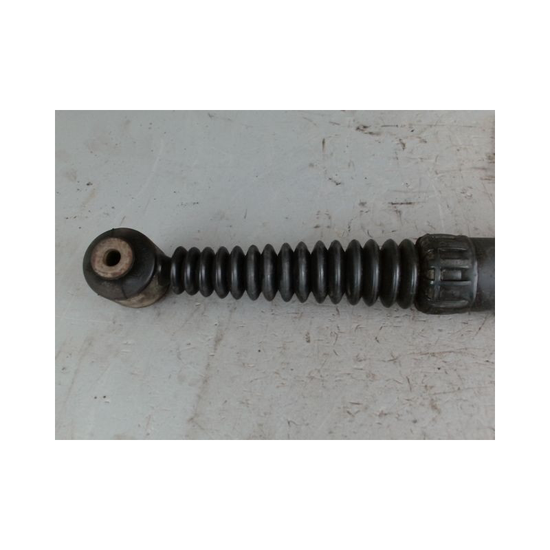 AMORTISSEUR ARRIERE DROIT PEUGEOT 207 BREAK GASOIL