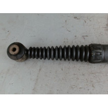AMORTISSEUR ARRIERE DROIT PEUGEOT 207 BREAK GASOIL
