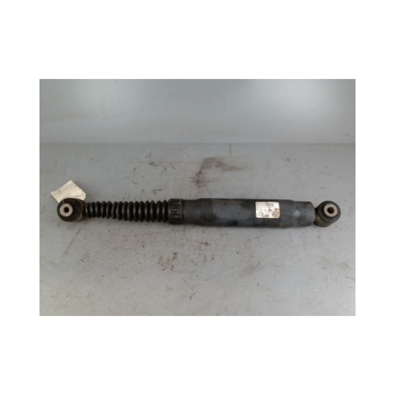 AMORTISSEUR ARRIERE GAUCHE PEUGEOT 207 BREAK GASOIL
