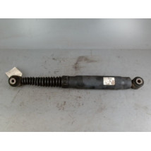 AMORTISSEUR ARRIERE GAUCHE PEUGEOT 207 BREAK GASOIL