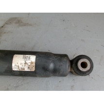 AMORTISSEUR ARRIERE GAUCHE PEUGEOT 207 BREAK GASOIL