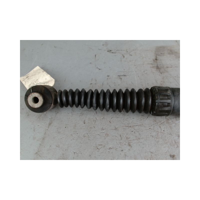 AMORTISSEUR ARRIERE GAUCHE PEUGEOT 207 BREAK GASOIL