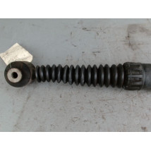 AMORTISSEUR ARRIERE GAUCHE PEUGEOT 207 BREAK GASOIL