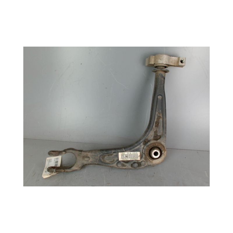 TRIANGLE INFERIEUR AVANT DROIT PEUGEOT 407 PHASE 1 GASOIL