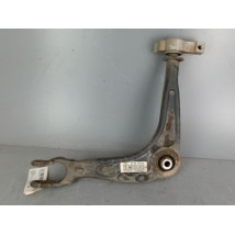 TRIANGLE INFERIEUR AVANT DROIT PEUGEOT 407 PHASE 1 GASOIL