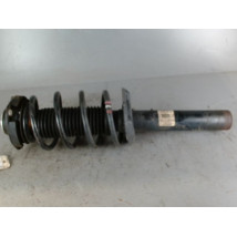 AMORTISSEUR AVANT GAUCHE AUDI A3 2 PHASE 1 GASOIL