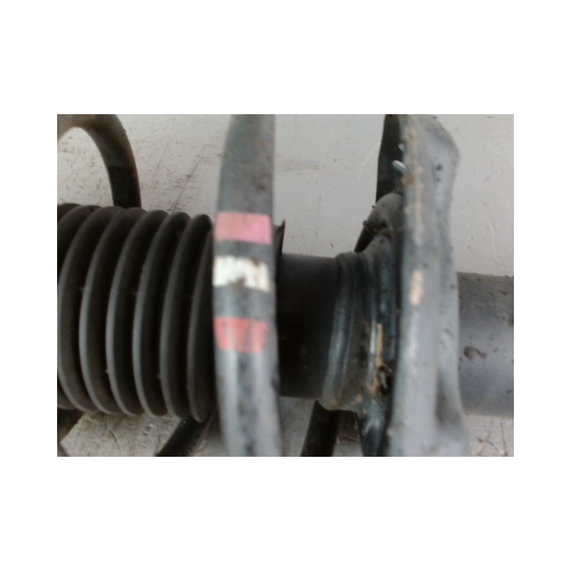 AMORTISSEUR AVANT GAUCHE AUDI A3 2 PHASE 1 GASOIL
