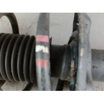 AMORTISSEUR AVANT GAUCHE AUDI A3 2 PHASE 1 GASOIL