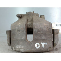 ETRIER DE FREIN AVANT DROIT AUDI A3 2 PHASE 1 GASOIL