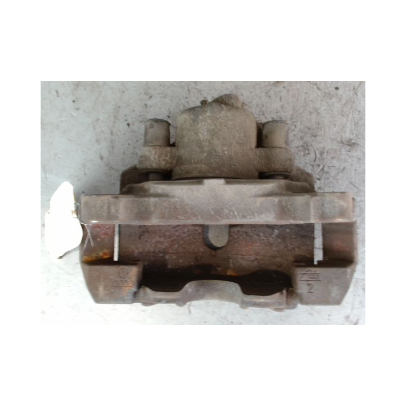 ETRIER DE FREIN AVANT DROIT AUDI A3 2 PHASE 1 GASOIL