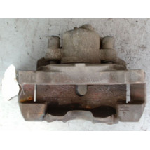 ETRIER DE FREIN AVANT DROIT AUDI A3 2 PHASE 1 GASOIL