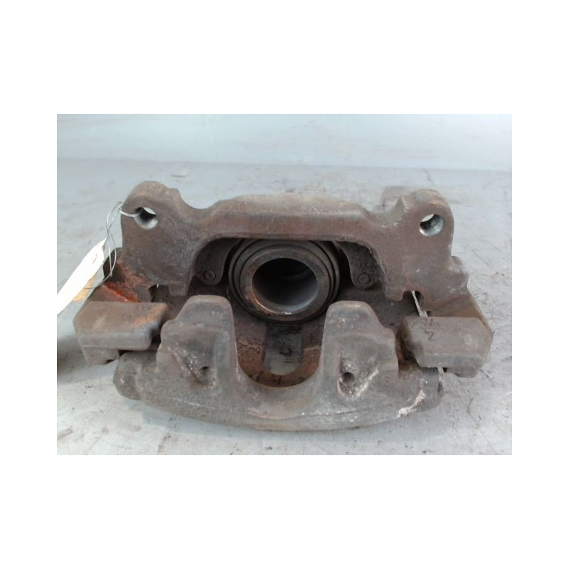 ETRIER DE FREIN AVANT DROIT AUDI A3 2 PHASE 1 GASOIL