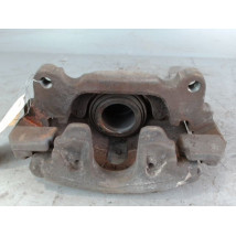 ETRIER DE FREIN AVANT DROIT AUDI A3 2 PHASE 1 GASOIL
