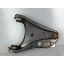 TRIANGLE INFERIEUR AVANT DROIT RENAULT TWINGO 2 PHASE 1 ESSENCE