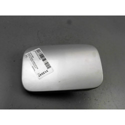 VOLET DE TRAPPE CARBURANT