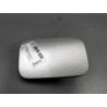 VOLET DE TRAPPE CARBURANT MERCEDES CLASSE E 99-2002