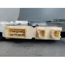 MECANISME+MOTEUR LEVE-GLACE AVANT DROIT PEUGEOT 807 GASOIL