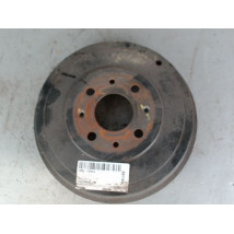 TAMBOUR ARRIERE DROIT OPEL CORSA D PHASE 2 GASOIL