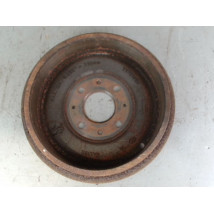 TAMBOUR ARRIERE DROIT OPEL CORSA D PHASE 2 GASOIL
