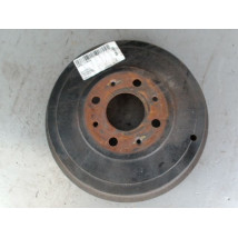 TAMBOUR ARRIERE GAUCHE OPEL CORSA D PHASE 2 GASOIL