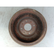 TAMBOUR ARRIERE GAUCHE OPEL CORSA D PHASE 2 GASOIL