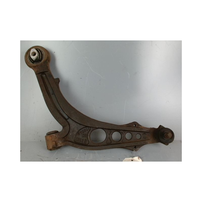 TRIANGLE INFERIEUR AVANT GAUCHE FIAT PUNTO 2 PHASE 2 ESSENCE
