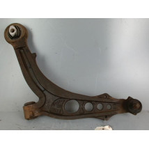 TRIANGLE INFERIEUR AVANT GAUCHE FIAT PUNTO 2 PHASE 2 ESSENCE