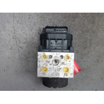 UNITE HYDRAULIQUE ABS FIAT PUNTO 2 PHASE 1 ESSENCE