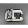 VOLET DE TRAPPE CARBURANT MERCEDES CLASSE E 99-2002