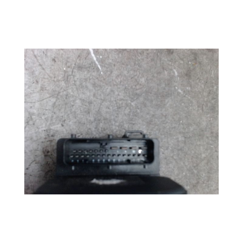 UNITE HYDRAULIQUE ABS FIAT PUNTO 2 PHASE 1 ESSENCE