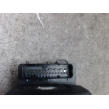 UNITE HYDRAULIQUE ABS FIAT PUNTO 2 PHASE 1 ESSENCE