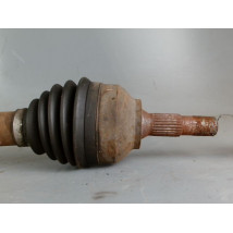 TRANSMISSION AVANT DROIT CITROEN C5 1 PHASE 2 BREAK  GASOIL 2.0 HDi 