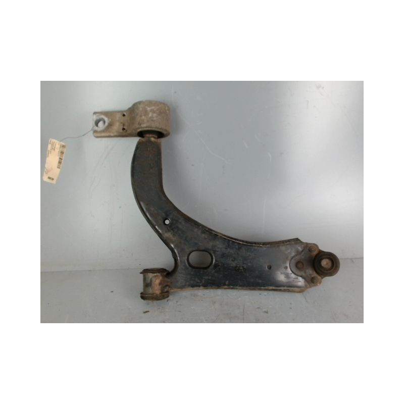 TRIANGLE INFERIEUR AVANT GAUCHE FORD FIESTA 5 PHASE 2 GASOIL